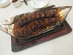 -骏丰酒楼(黄编店)