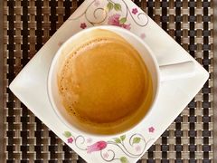 -北京广电国际酒店