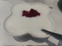 -新仙清汤牛腩(铜锣湾店)