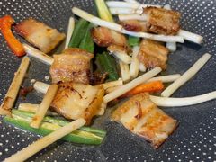 -海鲜潮·株洲海鲜集市(栗雨店)