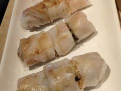 -避风塘(百联东郊店)