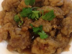 iphone_upload_pic-老雒阳面馆·水席(定鼎门店)