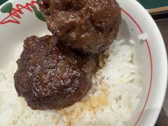 -ITARU食堂·定食料理(西丽店)