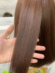 -Coco Salon 日系烫染专业店