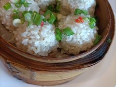 -渝信川菜(南滨店)