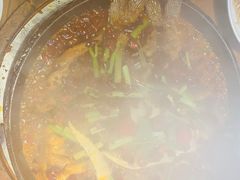 老板恋上鱼-老板恋上鱼(印象城店)