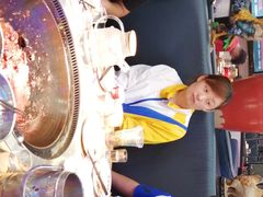 -山河屯铁锅炖(哈西站店)