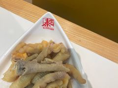 -泰煌鸡·上海白斩鸡·沪菜(平利店)