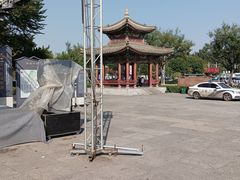 -滦州古城