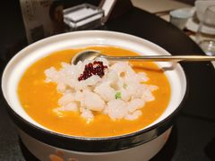 -梅花境(万科店)