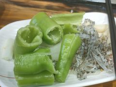 -哈尔滨小酒馆·鲜肉现穿自助烧烤(康新花园店)
