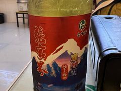 -业华湘·特色菜