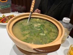 -胖姐渔村(中源大道店)