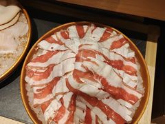 -慶の寿喜烧·和牛自助餐厅(浑南店)