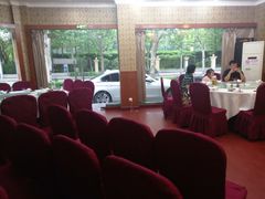 -盐通酒家(金桥湾清水苑店)