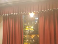 -巴倒烫陆派火锅山庄(南山总店)