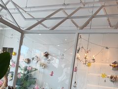 -开间茶馆·围炉煮茶