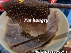 -大虎重庆老火锅(正弘城店)