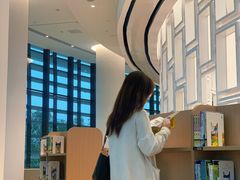 -广州市白云区图书馆