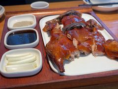 -滇铺子·云南特色菜·第九届野生菌美食节(东风东路c86店)