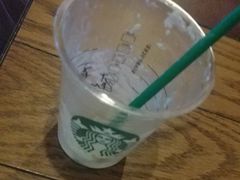 -星巴克(太原柳巷第一店)