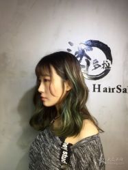 -东方麒麟·潘多拉SALON