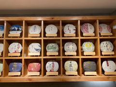-MAP CHA普洱茶馆(翠湖店)