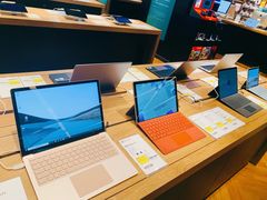 -顺电·脉(浦东嘉里城店)
