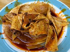 -马三洋芋片(兰州总店)