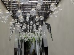 -后海16号·北京私房菜