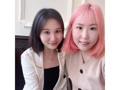 -一哥澳门豆捞·澳门风打边炉(高德置地店)