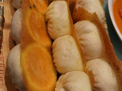 -小江南(老洋桥店)