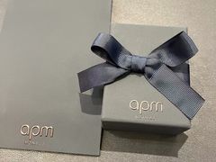 -APM Monaco(环贸店)