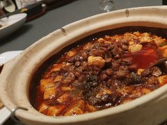 -龙宴海鲜城(经中路店)