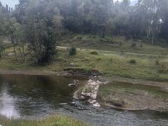 -南诏风情岛