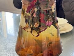 -老纳家羊肉馆(总店)