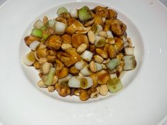-大鸭梨烤鸭·北京菜(南小街/南苑店)