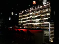 -HALO广场(梨园路店)
