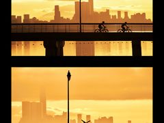 -深圳人才公园