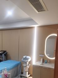 点击看大图 -南京康美美容医院·旗舰店