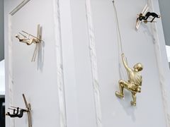 景观位-DOPAMINE多巴胺·甜品面包·生日蛋糕(国贸店)