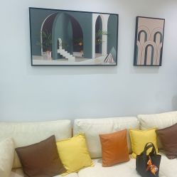 -KeCare科颜精准护肤