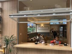 -饺子先生(中粮鸿云悦街店)