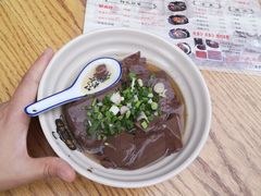 -杨三娘跷脚牛肉(羊子山西路店)
