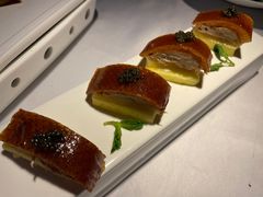 -味界·精致赣菜(招商花园城店)