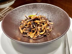 -上海苏宁宝丽嘉酒店·嘉府壹号中餐厅