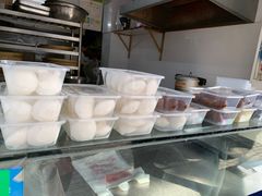-奉化点心(呼童街店)