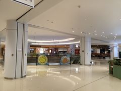 -广州保利时光里(建设大马路店)
