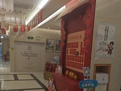 -佛山中大口腔医院·市二级口腔专科医院