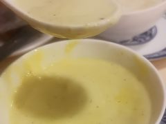 -玲又珑美食(盘福路店)